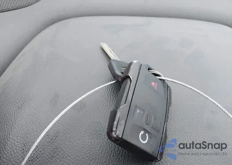 2014 Chevrolet Silverado 1500 1Lt from USA, damaged, VIN 1GCRCREC5EZ396614